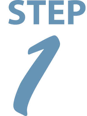 step1