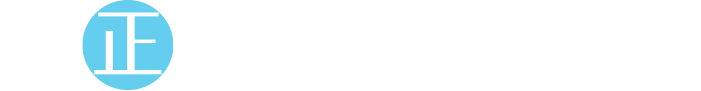 真正的美 由我作主